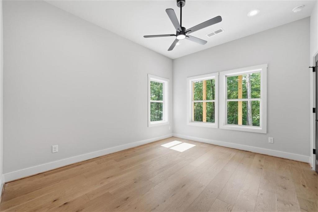 257 Gallery Court Property Photo 38