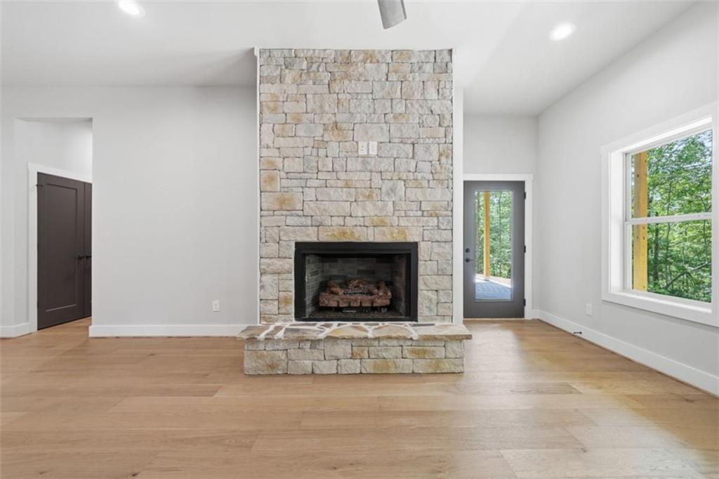 257 Gallery Court Property Photo 39