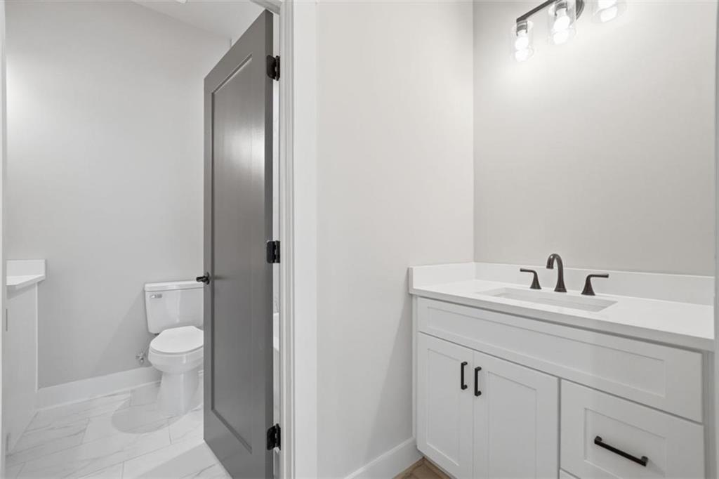 257 Gallery Court Property Photo 40