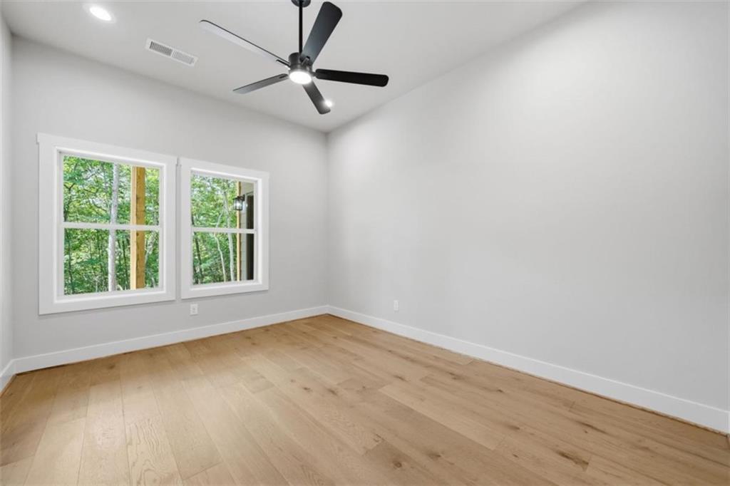 257 Gallery Court Property Photo 41
