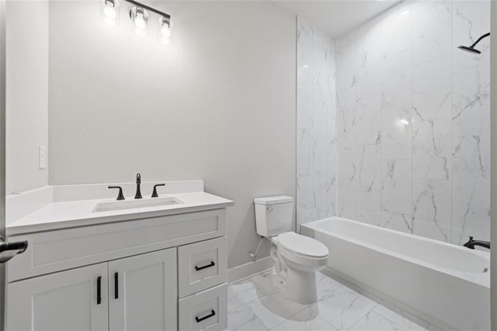 257 Gallery Court Property Photo 43