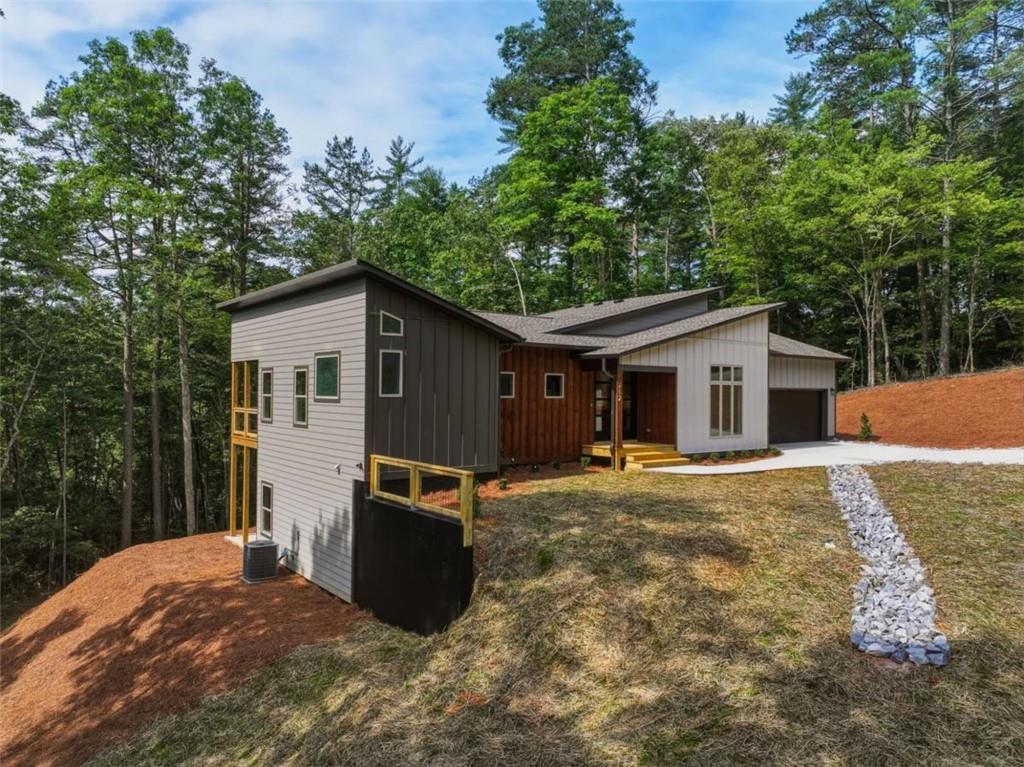 257 Gallery Court Property Photo 47