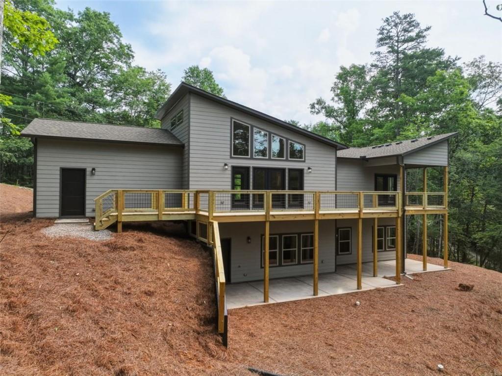257 Gallery Court Property Photo 49