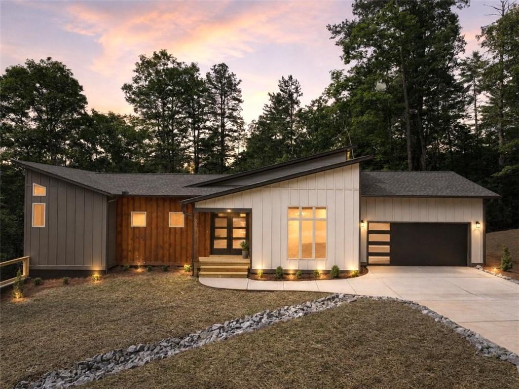 257 Gallery Court Property Photo 51