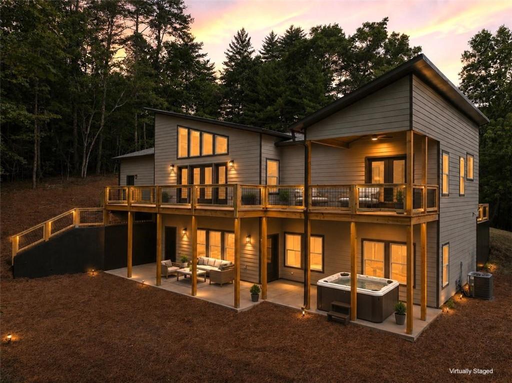 257 Gallery Court Property Photo 52