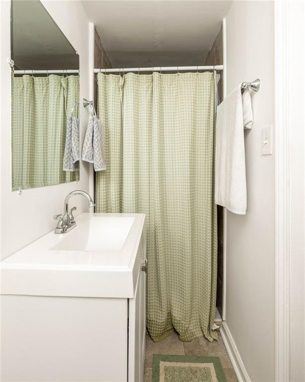 865 Stokeswood Avenue Se Property Photo 15