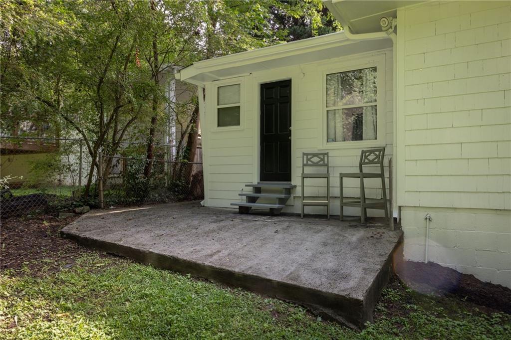 865 Stokeswood Avenue Se Property Photo 22