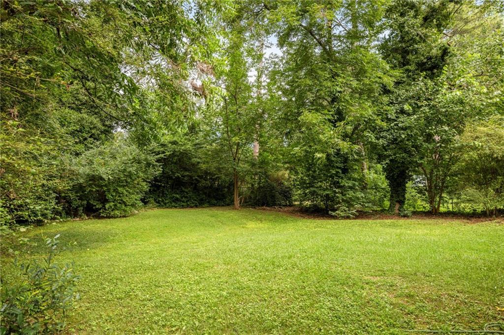 865 Stokeswood Avenue Se Property Photo 23