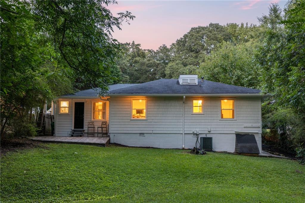 865 Stokeswood Avenue Se Property Photo 26