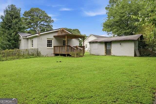 10 Betty K Avenue Property Photo 2