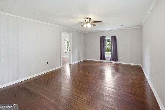 10 Betty K Avenue Property Photo 3