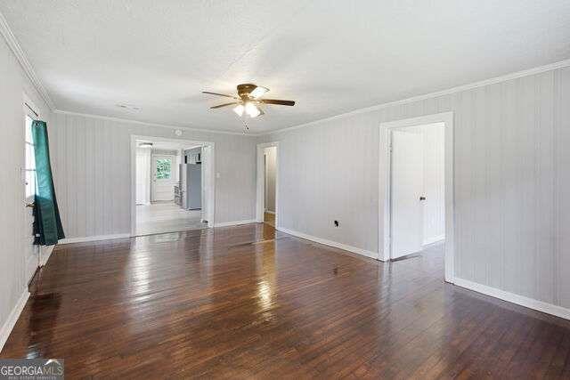10 Betty K Avenue Property Photo 5