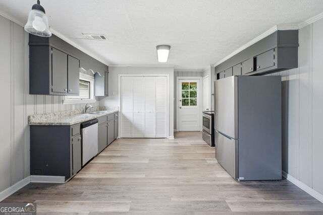 10 Betty K Avenue Property Photo 6