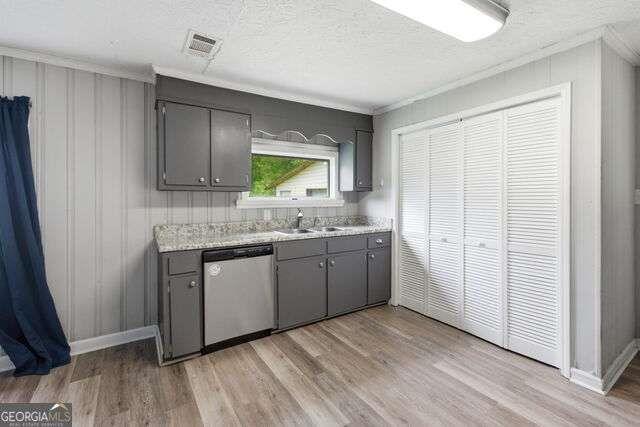 10 Betty K Avenue Property Photo 8