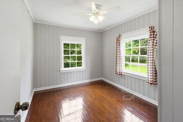 10 Betty K Avenue Property Photo 10