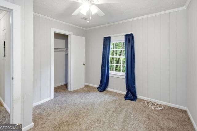 10 Betty K Avenue Property Photo 11
