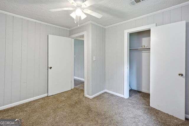 10 Betty K Avenue Property Photo 12