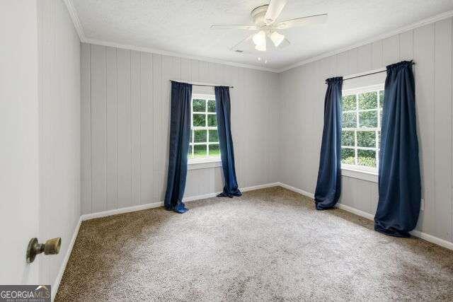 10 Betty K Avenue Property Photo 13
