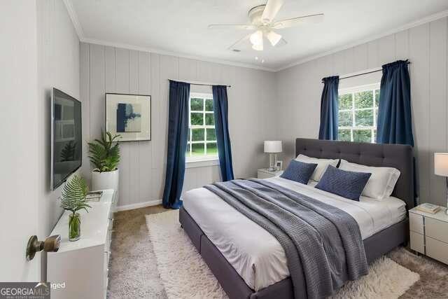 10 Betty K Avenue Property Photo 14