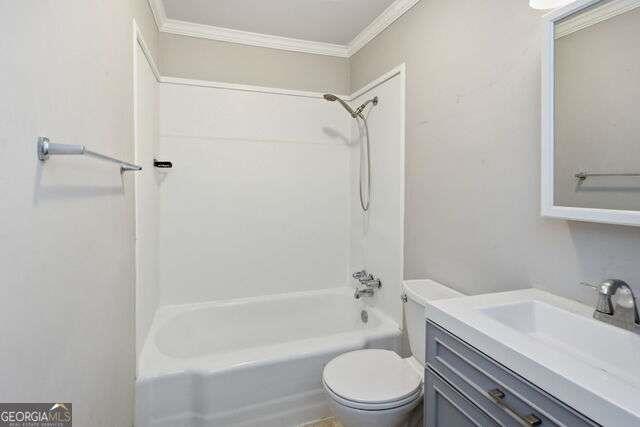 10 Betty K Avenue Property Photo 15