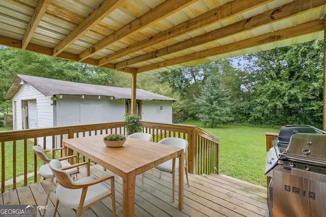 10 Betty K Avenue Property Photo 18