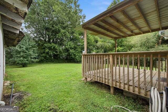 10 Betty K Avenue Property Photo 19