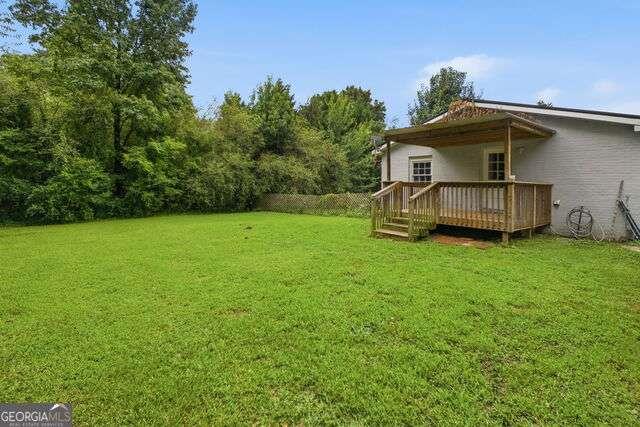 10 Betty K Avenue Property Photo 20