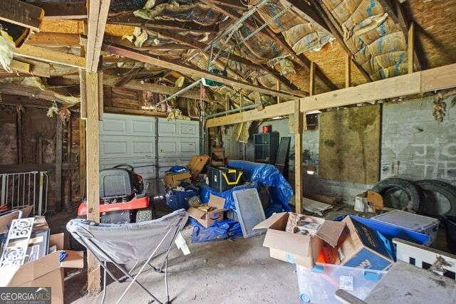 10 Betty K Avenue Property Photo 22