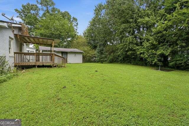 10 Betty K Avenue Property Photo 24