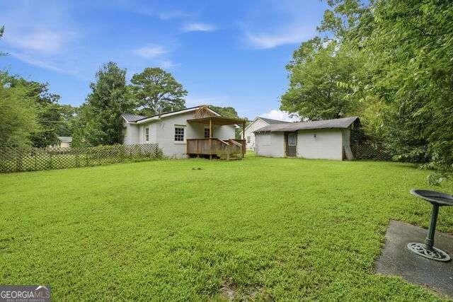 10 Betty K Avenue Property Photo 25