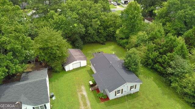 10 Betty K Avenue Property Photo 26