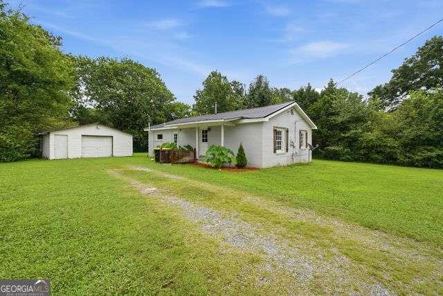 10 Betty K Avenue Property Photo 30