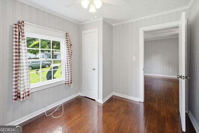 10 Betty K Avenue Property Photo 31