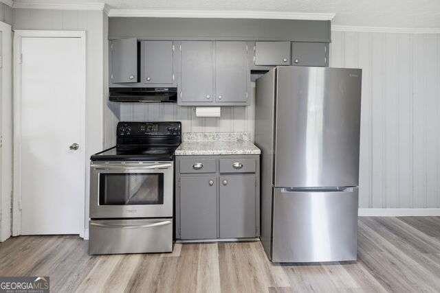 10 Betty K Avenue Property Photo 33