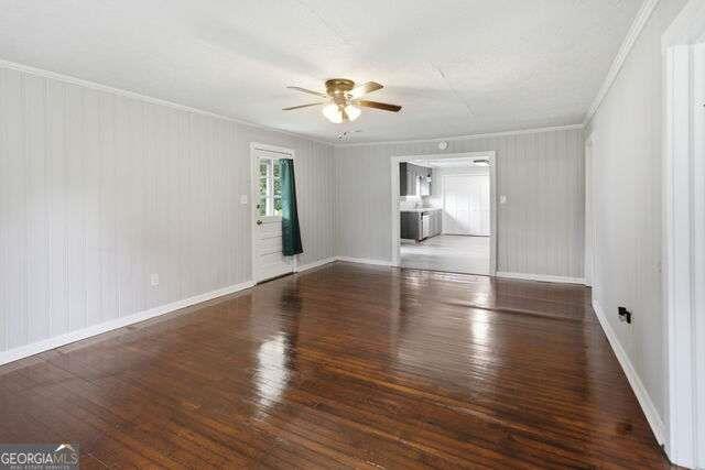10 Betty K Avenue Property Photo 35
