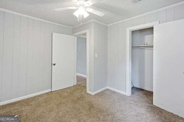 10 Betty K Avenue Property Photo 37