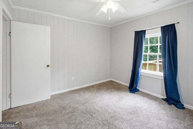 10 Betty K Avenue Property Photo 38