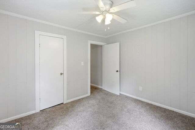 10 Betty K Avenue Property Photo 39