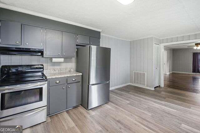 10 Betty K Avenue Property Photo 41