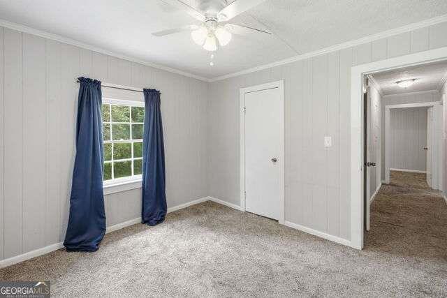 10 Betty K Avenue Property Photo 42
