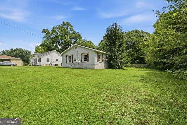 10 Betty K Avenue Property Photo 43
