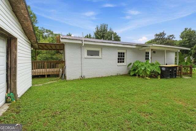 10 Betty K Avenue Property Photo 44