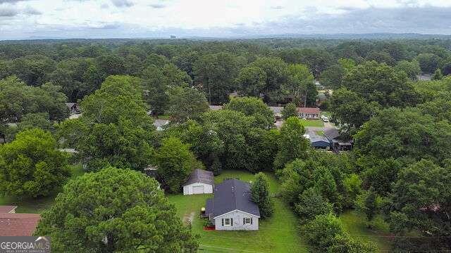10 Betty K Avenue Property Photo 45
