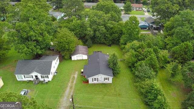 10 Betty K Avenue Property Photo 46