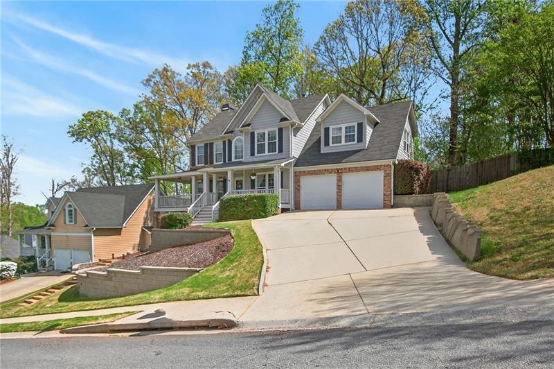 53 Crestview Drive Property Photo 4