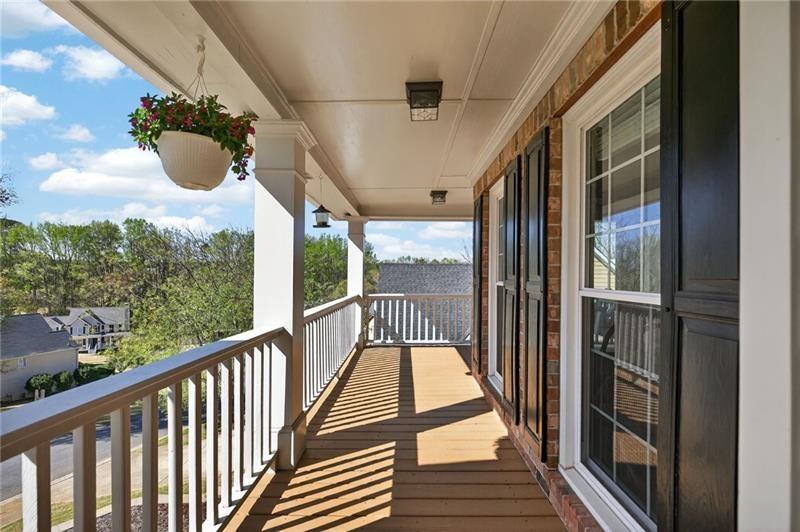 53 Crestview Drive Property Photo 6