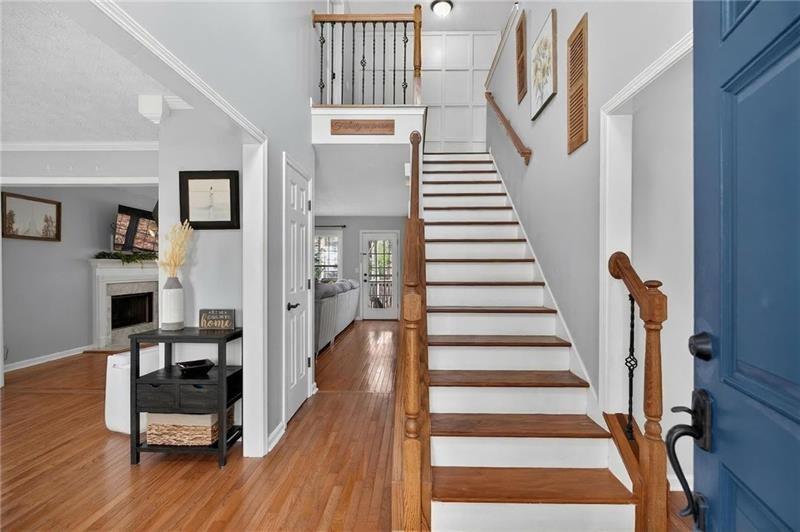 53 Crestview Drive Property Photo 7