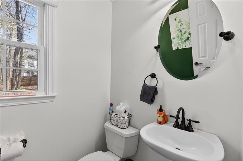 53 Crestview Drive Property Photo 12