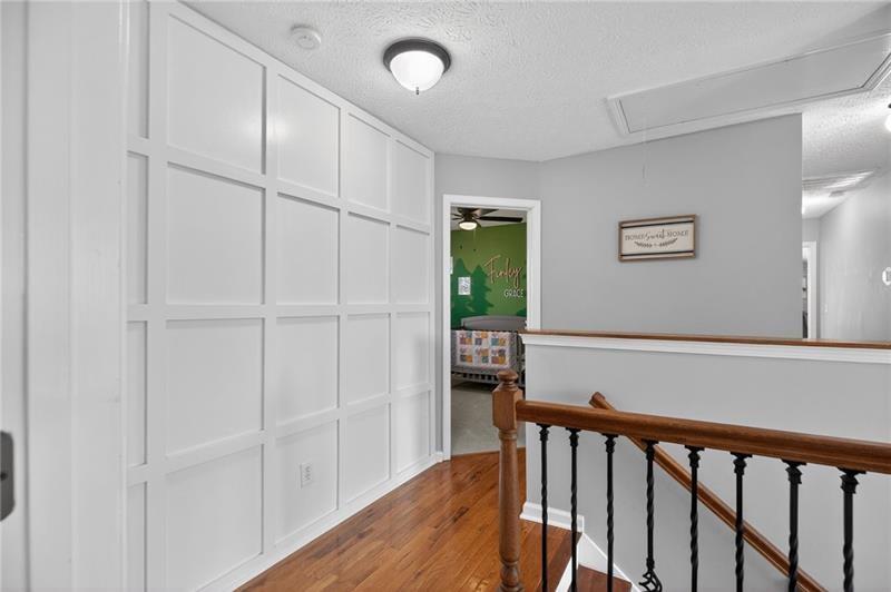 53 Crestview Drive Property Photo 18