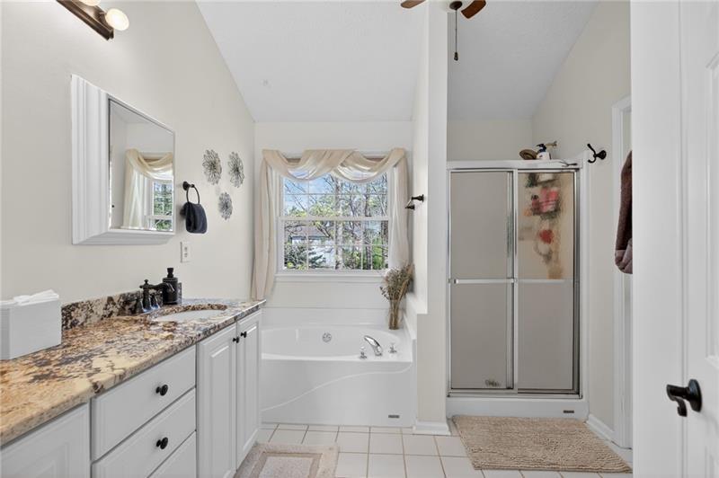 53 Crestview Drive Property Photo 21